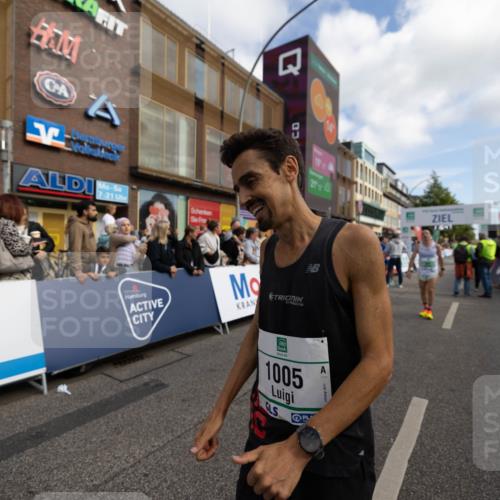 15.09.2024 - PSD Bank Halbmarathon Michael Strokosch http://msf.ph/oto/7097452 15.09.2024 11:17:45 Allgemein zum Event 21, 1005 meine-sportfotos.de