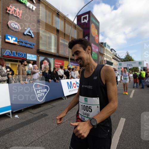 15.09.2024 - PSD Bank Halbmarathon Michael Strokosch http://msf.ph/oto/7097454 15.09.2024 11:17:45 Allgemein zum Event 7, 21, 2000, 1005 meine-sportfotos.de