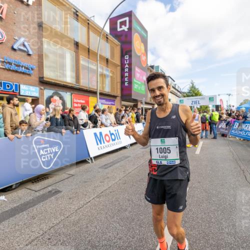 15.09.2024 - PSD Bank Halbmarathon Michael Strokosch http://msf.ph/oto/7097458 15.09.2024 11:17:44 Allgemein zum Event 7, 21, 21, 2, 1005 meine-sportfotos.de