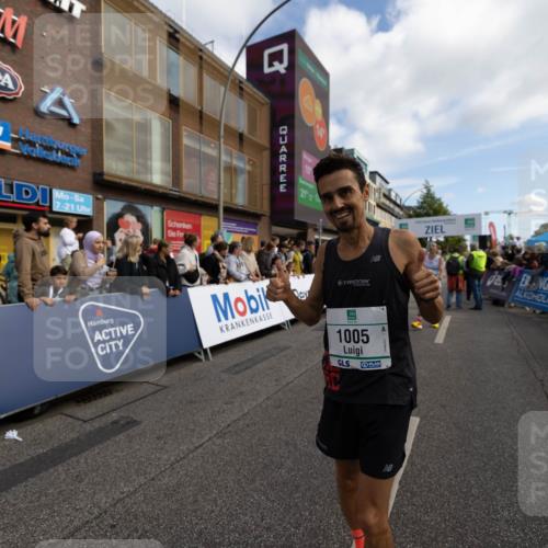 15.09.2024 - PSD Bank Halbmarathon Michael Strokosch http://msf.ph/oto/7097459 15.09.2024 11:17:44 Allgemein zum Event 7, 21, 21, 1005 meine-sportfotos.de