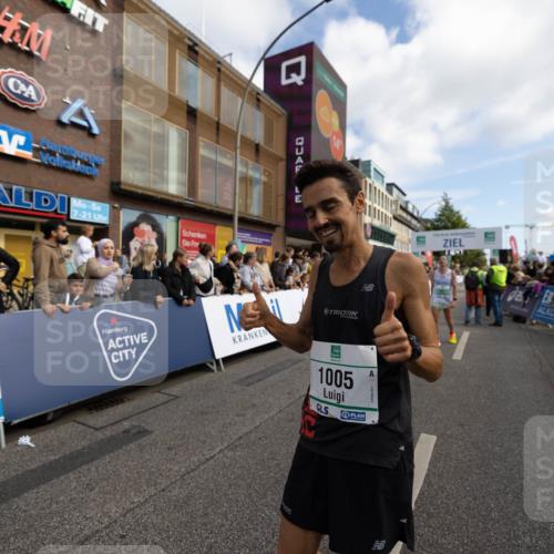 15.09.2024 - PSD Bank Halbmarathon Michael Strokosch http://msf.ph/oto/7097460 15.09.2024 11:17:45 Allgemein zum Event 7, 21, 1005, 16, 1 meine-sportfotos.de