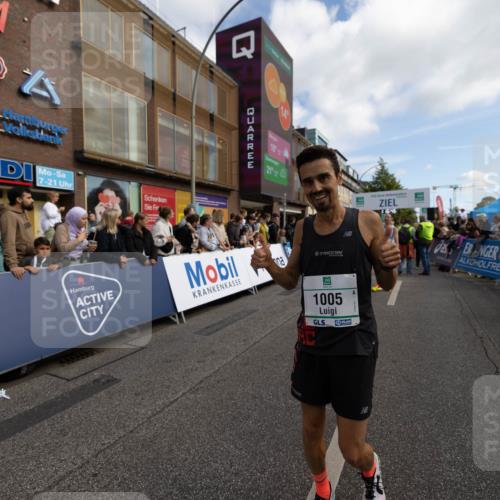 15.09.2024 - PSD Bank Halbmarathon Michael Strokosch http://msf.ph/oto/7097462 15.09.2024 11:17:44 Allgemein zum Event 7, 21, 8, 21, 1005, 646 meine-sportfotos.de