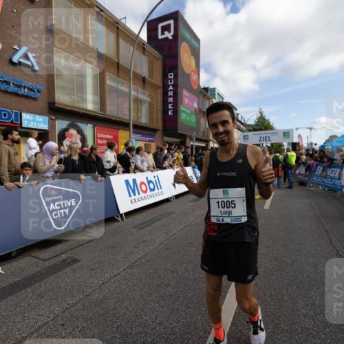 15.09.2024 - PSD Bank Halbmarathon Michael Strokosch http://msf.ph/oto/7097463 15.09.2024 11:17:44 Allgemein zum Event 7, 21, 19, 21, 1005 meine-sportfotos.de