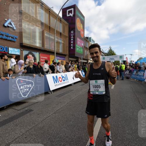 15.09.2024 - PSD Bank Halbmarathon Michael Strokosch http://msf.ph/oto/7097464 15.09.2024 11:17:44 Allgemein zum Event 7, 21, 21, 2, 1005 meine-sportfotos.de