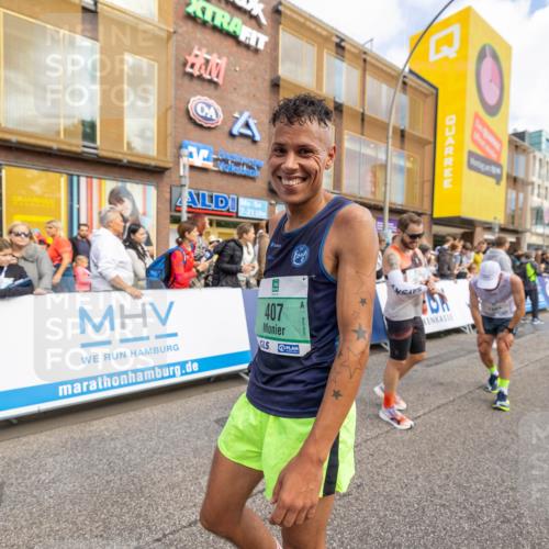 15.09.2024 - PSD Bank Halbmarathon Michael Strokosch http://msf.ph/oto/7097465 15.09.2024 11:17:22 Allgemein zum Event 7, 21, 407 meine-sportfotos.de
