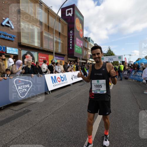 15.09.2024 - PSD Bank Halbmarathon Michael Strokosch http://msf.ph/oto/7097467 15.09.2024 11:17:44 Allgemein zum Event 7, 21, 19, 21, 12, 1005 meine-sportfotos.de