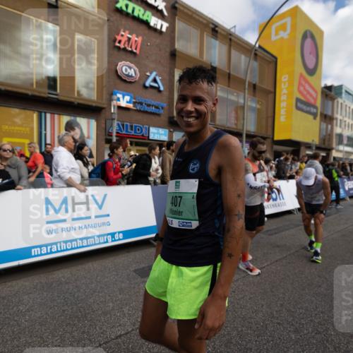 15.09.2024 - PSD Bank Halbmarathon Michael Strokosch http://msf.ph/oto/7097468 15.09.2024 11:17:22 Allgemein zum Event 7, 21, 407, 606 meine-sportfotos.de
