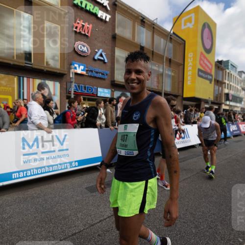 15.09.2024 - PSD Bank Halbmarathon Michael Strokosch http://msf.ph/oto/7097469 15.09.2024 11:17:21 Allgemein zum Event 7, 21, 407 meine-sportfotos.de
