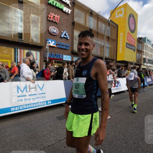 15.09.2024 - PSD Bank Halbmarathon Michael Strokosch http://msf.ph/oto/7097470 15.09.2024 11:17:21 Allgemein zum Event 7, 21, 407, 606 meine-sportfotos.de