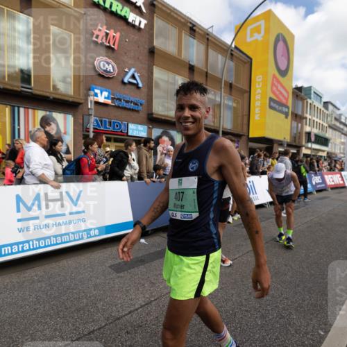 15.09.2024 - PSD Bank Halbmarathon Michael Strokosch http://msf.ph/oto/7097471 15.09.2024 11:17:21 Allgemein zum Event 7, 21, 407, 0, 18 meine-sportfotos.de