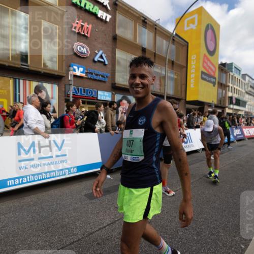 15.09.2024 - PSD Bank Halbmarathon Michael Strokosch http://msf.ph/oto/7097472 15.09.2024 11:17:21 Allgemein zum Event 7, 21, 1, 407 meine-sportfotos.de