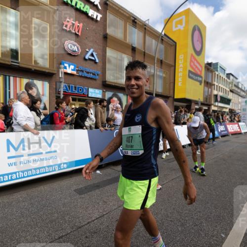 15.09.2024 - PSD Bank Halbmarathon Michael Strokosch http://msf.ph/oto/7097473 15.09.2024 11:17:21 Allgemein zum Event 7, 21, 18, 407 meine-sportfotos.de