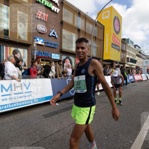 15.09.2024 - PSD Bank Halbmarathon Michael Strokosch http://msf.ph/oto/7097474 15.09.2024 11:17:21 Allgemein zum Event 7, 21, 407, 18 meine-sportfotos.de