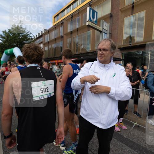 15.09.2024 - PSD Bank Halbmarathon Michael Strokosch http://msf.ph/oto/7097475 15.09.2024 11:16:26 Allgemein zum Event 572, 502 meine-sportfotos.de