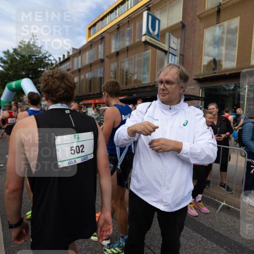 15.09.2024 - PSD Bank Halbmarathon Michael Strokosch http://msf.ph/oto/7097476 15.09.2024 11:16:26 Allgemein zum Event 572, 502 meine-sportfotos.de