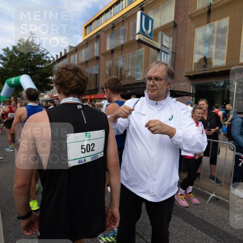 15.09.2024 - PSD Bank Halbmarathon Michael Strokosch http://msf.ph/oto/7097479 15.09.2024 11:16:26 Allgemein zum Event 572, 502 meine-sportfotos.de