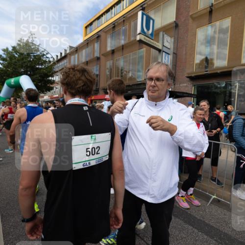 15.09.2024 - PSD Bank Halbmarathon Michael Strokosch http://msf.ph/oto/7097481 15.09.2024 11:16:26 Allgemein zum Event 72, 502, 5 meine-sportfotos.de