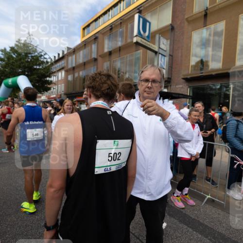15.09.2024 - PSD Bank Halbmarathon Michael Strokosch http://msf.ph/oto/7097483 15.09.2024 11:16:26 Allgemein zum Event 2, 546, 502 meine-sportfotos.de