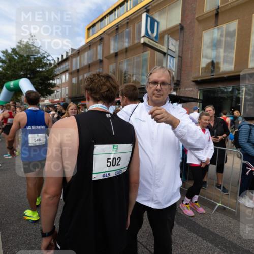 15.09.2024 - PSD Bank Halbmarathon Michael Strokosch http://msf.ph/oto/7097484 15.09.2024 11:16:26 Allgemein zum Event 546, 72, 502 meine-sportfotos.de