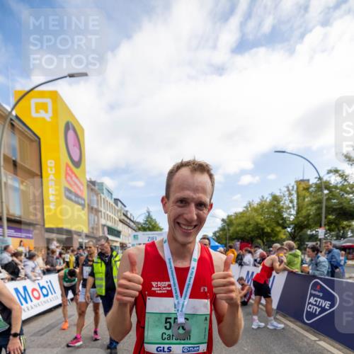 15.09.2024 - PSD Bank Halbmarathon Michael Strokosch http://msf.ph/oto/7097485 15.09.2024 11:16:10 Allgemein zum Event 5 meine-sportfotos.de