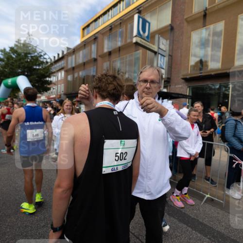 15.09.2024 - PSD Bank Halbmarathon Michael Strokosch http://msf.ph/oto/7097486 15.09.2024 11:16:25 Allgemein zum Event 546, 502 meine-sportfotos.de