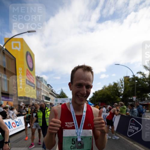 15.09.2024 - PSD Bank Halbmarathon Michael Strokosch http://msf.ph/oto/7097488 15.09.2024 11:16:10 Allgemein zum Event 55 meine-sportfotos.de