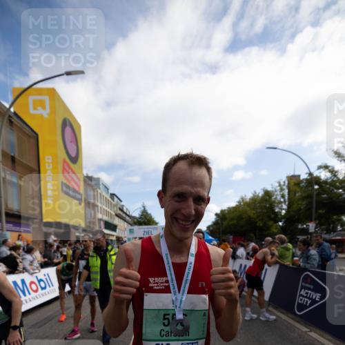 15.09.2024 - PSD Bank Halbmarathon Michael Strokosch http://msf.ph/oto/7097489 15.09.2024 11:16:10 Allgemein zum Event 10, 5 meine-sportfotos.de