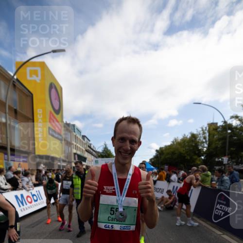 15.09.2024 - PSD Bank Halbmarathon Michael Strokosch http://msf.ph/oto/7097490 15.09.2024 11:16:10 Allgemein zum Event 55 meine-sportfotos.de