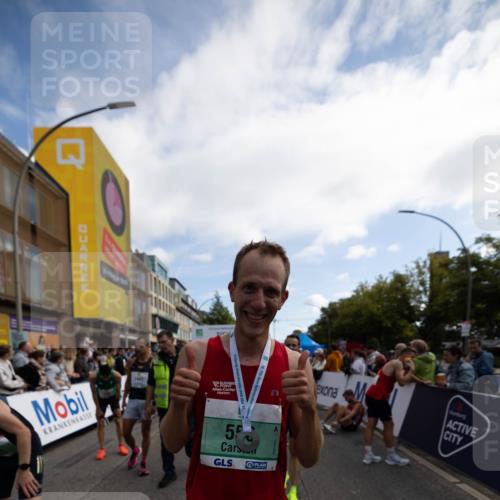 15.09.2024 - PSD Bank Halbmarathon Michael Strokosch http://msf.ph/oto/7097491 15.09.2024 11:16:10 Allgemein zum Event 5 meine-sportfotos.de