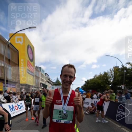 15.09.2024 - PSD Bank Halbmarathon Michael Strokosch http://msf.ph/oto/7097492 15.09.2024 11:16:10 Allgemein zum Event 1, 5 meine-sportfotos.de