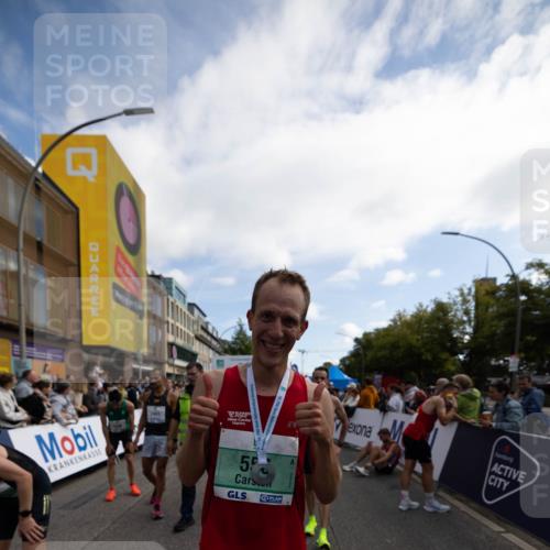 15.09.2024 - PSD Bank Halbmarathon Michael Strokosch http://msf.ph/oto/7097494 15.09.2024 11:16:10 Allgemein zum Event 2465, 5 meine-sportfotos.de