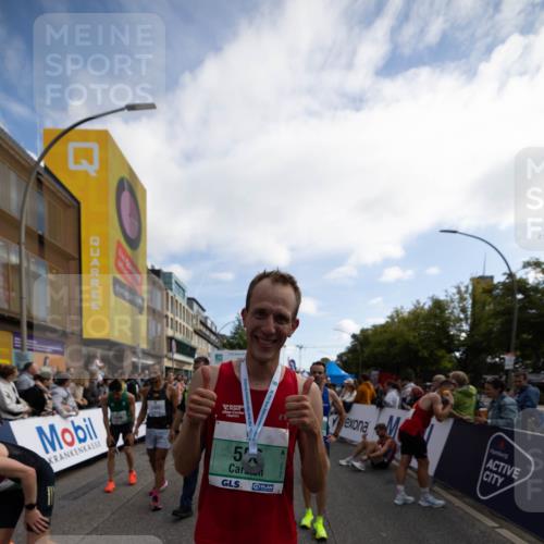15.09.2024 - PSD Bank Halbmarathon Michael Strokosch http://msf.ph/oto/7097496 15.09.2024 11:16:10 Allgemein zum Event 2465, 5 meine-sportfotos.de