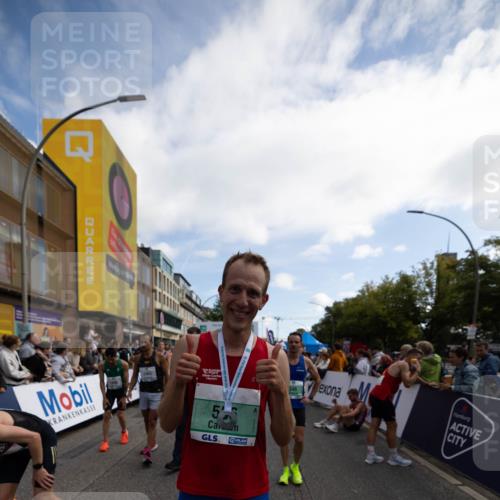 15.09.2024 - PSD Bank Halbmarathon Michael Strokosch http://msf.ph/oto/7097497 15.09.2024 11:16:10 Allgemein zum Event 546, 5 meine-sportfotos.de