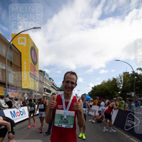 15.09.2024 - PSD Bank Halbmarathon Michael Strokosch http://msf.ph/oto/7097498 15.09.2024 11:16:10 Allgemein zum Event 10 meine-sportfotos.de