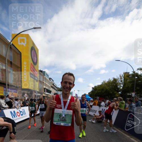 15.09.2024 - PSD Bank Halbmarathon Michael Strokosch http://msf.ph/oto/7097499 15.09.2024 11:16:10 Allgemein zum Event 5 meine-sportfotos.de