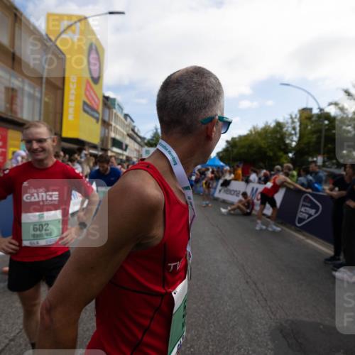 15.09.2024 - PSD Bank Halbmarathon Michael Strokosch http://msf.ph/oto/7097500 15.09.2024 11:16:01 Allgemein zum Event 602 meine-sportfotos.de
