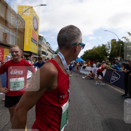 15.09.2024 - PSD Bank Halbmarathon Michael Strokosch http://msf.ph/oto/7097501 15.09.2024 11:16:01 Allgemein zum Event 602 meine-sportfotos.de
