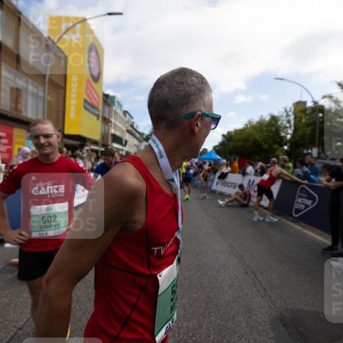 15.09.2024 - PSD Bank Halbmarathon Michael Strokosch http://msf.ph/oto/7097502 15.09.2024 11:16:01 Allgemein zum Event 602 meine-sportfotos.de
