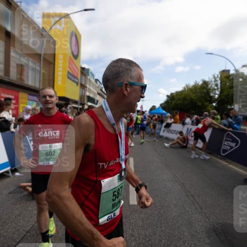 15.09.2024 - PSD Bank Halbmarathon Michael Strokosch http://msf.ph/oto/7097503 15.09.2024 11:16:01 Allgemein zum Event 21, 602, 587 meine-sportfotos.de