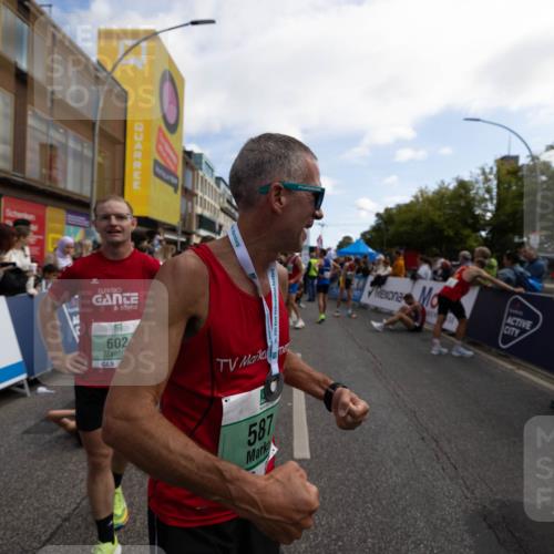 15.09.2024 - PSD Bank Halbmarathon Michael Strokosch http://msf.ph/oto/7097504 15.09.2024 11:16:01 Allgemein zum Event 10, 602, 587, 21 meine-sportfotos.de