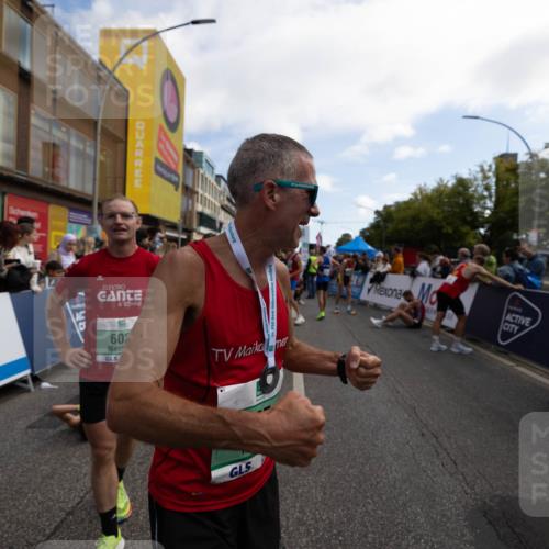 15.09.2024 - PSD Bank Halbmarathon Michael Strokosch http://msf.ph/oto/7097505 15.09.2024 11:16:01 Allgemein zum Event 7, 21, 10, 602 meine-sportfotos.de