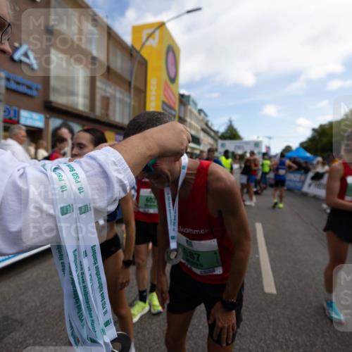 15.09.2024 - PSD Bank Halbmarathon Michael Strokosch http://msf.ph/oto/7097509 15.09.2024 11:15:59 Allgemein zum Event 10, 10, 18750, 10, 587 meine-sportfotos.de