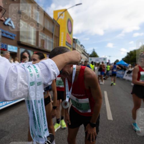 15.09.2024 - PSD Bank Halbmarathon Michael Strokosch http://msf.ph/oto/7097510 15.09.2024 11:15:59 Allgemein zum Event 10, 10, 10 meine-sportfotos.de