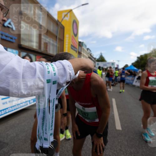 15.09.2024 - PSD Bank Halbmarathon Michael Strokosch http://msf.ph/oto/7097513 15.09.2024 11:15:59 Allgemein zum Event 10, 10, 10, 10 meine-sportfotos.de