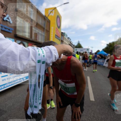 15.09.2024 - PSD Bank Halbmarathon Michael Strokosch http://msf.ph/oto/7097514 15.09.2024 11:15:59 Allgemein zum Event 10, 10, 10, 587 meine-sportfotos.de