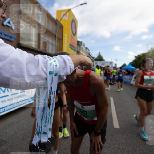 15.09.2024 - PSD Bank Halbmarathon Michael Strokosch http://msf.ph/oto/7097516 15.09.2024 11:15:59 Allgemein zum Event 10, 10, 587, 20 meine-sportfotos.de