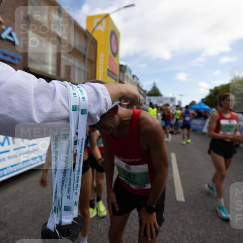 15.09.2024 - PSD Bank Halbmarathon Michael Strokosch http://msf.ph/oto/7097517 15.09.2024 11:15:59 Allgemein zum Event 10, 10, 10, 10, 95 meine-sportfotos.de