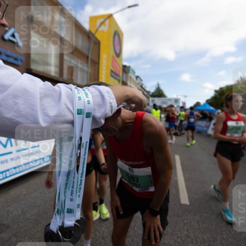 15.09.2024 - PSD Bank Halbmarathon Michael Strokosch http://msf.ph/oto/7097518 15.09.2024 11:15:59 Allgemein zum Event 10, 10, 10, 10, 587 meine-sportfotos.de