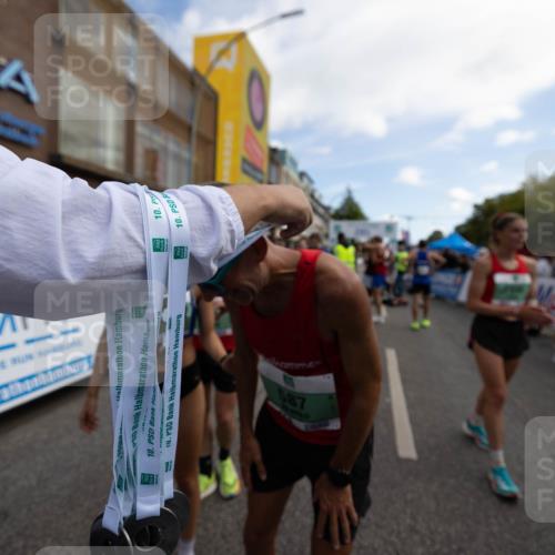15.09.2024 - PSD Bank Halbmarathon Michael Strokosch http://msf.ph/oto/7097519 15.09.2024 11:15:59 Allgemein zum Event 34, 10, 10, 10, 587 meine-sportfotos.de