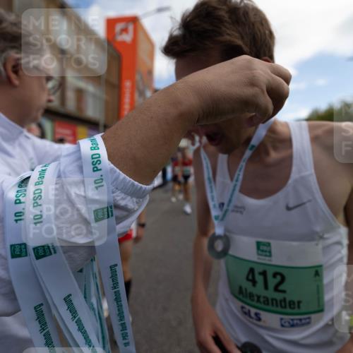 15.09.2024 - PSD Bank Halbmarathon Michael Strokosch http://msf.ph/oto/7097523 15.09.2024 11:15:42 Allgemein zum Event 10, 10, 10, 10, 412 meine-sportfotos.de